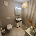 Apartment Martigny * Martigny